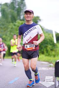 BIB: 1052
                            <button type="button" onclick="openModal(5667423)" class="btn btn-primary btn-sm float-right btn-popup" data-toggle="modal" data-target=".modal-high-quality">
                        <i class="fas fa-shopping-cart"></i> Add to Cart
                    </button>
                                            <button type="button" onclick="isThisMe(5667423, true)" class="btn btn-success btn-sm float-right btn-popup btn-isme hidden" data-toggle="tooltip" data-placement="bottom" title="นี่คือรูปของคุณใช่ไหม คลิกที่นี่เพื่อเอาเข้าอัลบั้ม">
                        <i class="fas fa-plus"></i> Add to album
                    </button>
                    <button type="button" onclick="isThisMe(5667423, false)" class="btn btn-warning btn-sm float-right btn-popup btn-isnotme hidden">
                        <i class="fas fa-ban"></i> Remove from album
                    </button>