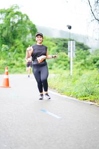 BIB: 
                            <button type="button" onclick="openModal(5637816)" class="btn btn-primary btn-sm float-right btn-popup" data-toggle="modal" data-target=".modal-high-quality">
                        <i class="fas fa-shopping-cart"></i> Add to Cart
                    </button>
                                            <button type="button" onclick="isThisMe(5637816, true)" class="btn btn-success btn-sm float-right btn-popup btn-isme hidden" data-toggle="tooltip" data-placement="bottom" title="นี่คือรูปของคุณใช่ไหม คลิกที่นี่เพื่อเอาเข้าอัลบั้ม">
                        <i class="fas fa-plus"></i> Add to album
                    </button>
                    <button type="button" onclick="isThisMe(5637816, false)" class="btn btn-warning btn-sm float-right btn-popup btn-isnotme hidden">
                        <i class="fas fa-ban"></i> Remove from album
                    </button>