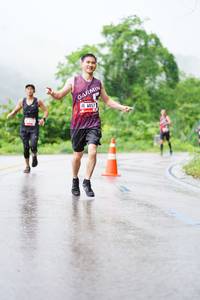 BIB: 
                            <button type="button" onclick="openModal(5683487)" class="btn btn-primary btn-sm float-right btn-popup" data-toggle="modal" data-target=".modal-high-quality">
                        <i class="fas fa-shopping-cart"></i> Add to Cart
                    </button>
                                            <button type="button" onclick="isThisMe(5683487, true)" class="btn btn-success btn-sm float-right btn-popup btn-isme hidden" data-toggle="tooltip" data-placement="bottom" title="นี่คือรูปของคุณใช่ไหม คลิกที่นี่เพื่อเอาเข้าอัลบั้ม">
                        <i class="fas fa-plus"></i> Add to album
                    </button>
                    <button type="button" onclick="isThisMe(5683487, false)" class="btn btn-warning btn-sm float-right btn-popup btn-isnotme hidden">
                        <i class="fas fa-ban"></i> Remove from album
                    </button>