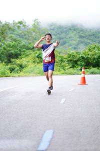 BIB: 1253
                            <button type="button" onclick="openModal(5657385)" class="btn btn-primary btn-sm float-right btn-popup" data-toggle="modal" data-target=".modal-high-quality">
                        <i class="fas fa-shopping-cart"></i> Add to Cart
                    </button>
                                            <button type="button" onclick="isThisMe(5657385, true)" class="btn btn-success btn-sm float-right btn-popup btn-isme hidden" data-toggle="tooltip" data-placement="bottom" title="นี่คือรูปของคุณใช่ไหม คลิกที่นี่เพื่อเอาเข้าอัลบั้ม">
                        <i class="fas fa-plus"></i> Add to album
                    </button>
                    <button type="button" onclick="isThisMe(5657385, false)" class="btn btn-warning btn-sm float-right btn-popup btn-isnotme hidden">
                        <i class="fas fa-ban"></i> Remove from album
                    </button>