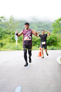 BIB: 435
                            <button type="button" onclick="openModal(5656871)" class="btn btn-primary btn-sm float-right btn-popup" data-toggle="modal" data-target=".modal-high-quality">
                        <i class="fas fa-shopping-cart"></i> Add to Cart
                    </button>
                                            <button type="button" onclick="isThisMe(5656871, true)" class="btn btn-success btn-sm float-right btn-popup btn-isme hidden" data-toggle="tooltip" data-placement="bottom" title="นี่คือรูปของคุณใช่ไหม คลิกที่นี่เพื่อเอาเข้าอัลบั้ม">
                        <i class="fas fa-plus"></i> Add to album
                    </button>
                    <button type="button" onclick="isThisMe(5656871, false)" class="btn btn-warning btn-sm float-right btn-popup btn-isnotme hidden">
                        <i class="fas fa-ban"></i> Remove from album
                    </button>