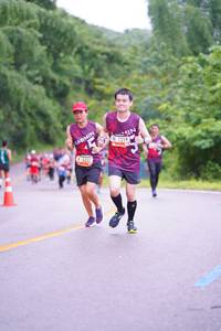 BIB: 1219, 333
                            <button type="button" onclick="openModal(5667842)" class="btn btn-primary btn-sm float-right btn-popup" data-toggle="modal" data-target=".modal-high-quality">
                        <i class="fas fa-shopping-cart"></i> Add to Cart
                    </button>
                                            <button type="button" onclick="isThisMe(5667842, true)" class="btn btn-success btn-sm float-right btn-popup btn-isme hidden" data-toggle="tooltip" data-placement="bottom" title="นี่คือรูปของคุณใช่ไหม คลิกที่นี่เพื่อเอาเข้าอัลบั้ม">
                        <i class="fas fa-plus"></i> Add to album
                    </button>
                    <button type="button" onclick="isThisMe(5667842, false)" class="btn btn-warning btn-sm float-right btn-popup btn-isnotme hidden">
                        <i class="fas fa-ban"></i> Remove from album
                    </button>