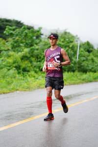 BIB: 
                            <button type="button" onclick="openModal(5625577)" class="btn btn-primary btn-sm float-right btn-popup" data-toggle="modal" data-target=".modal-high-quality">
                        <i class="fas fa-shopping-cart"></i> Add to Cart
                    </button>
                                            <button type="button" onclick="isThisMe(5625577, true)" class="btn btn-success btn-sm float-right btn-popup btn-isme hidden" data-toggle="tooltip" data-placement="bottom" title="นี่คือรูปของคุณใช่ไหม คลิกที่นี่เพื่อเอาเข้าอัลบั้ม">
                        <i class="fas fa-plus"></i> Add to album
                    </button>
                    <button type="button" onclick="isThisMe(5625577, false)" class="btn btn-warning btn-sm float-right btn-popup btn-isnotme hidden">
                        <i class="fas fa-ban"></i> Remove from album
                    </button>