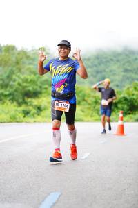 BIB: 1206
                            <button type="button" onclick="openModal(5659135)" class="btn btn-primary btn-sm float-right btn-popup" data-toggle="modal" data-target=".modal-high-quality">
                        <i class="fas fa-shopping-cart"></i> Add to Cart
                    </button>
                                            <button type="button" onclick="isThisMe(5659135, true)" class="btn btn-success btn-sm float-right btn-popup btn-isme hidden" data-toggle="tooltip" data-placement="bottom" title="นี่คือรูปของคุณใช่ไหม คลิกที่นี่เพื่อเอาเข้าอัลบั้ม">
                        <i class="fas fa-plus"></i> Add to album
                    </button>
                    <button type="button" onclick="isThisMe(5659135, false)" class="btn btn-warning btn-sm float-right btn-popup btn-isnotme hidden">
                        <i class="fas fa-ban"></i> Remove from album
                    </button>