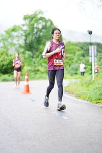 BIB: 1610
                            <button type="button" onclick="openModal(5641150)" class="btn btn-primary btn-sm float-right btn-popup" data-toggle="modal" data-target=".modal-high-quality">
                        <i class="fas fa-shopping-cart"></i> Add to Cart
                    </button>
                                            <button type="button" onclick="isThisMe(5641150, true)" class="btn btn-success btn-sm float-right btn-popup btn-isme hidden" data-toggle="tooltip" data-placement="bottom" title="นี่คือรูปของคุณใช่ไหม คลิกที่นี่เพื่อเอาเข้าอัลบั้ม">
                        <i class="fas fa-plus"></i> Add to album
                    </button>
                    <button type="button" onclick="isThisMe(5641150, false)" class="btn btn-warning btn-sm float-right btn-popup btn-isnotme hidden">
                        <i class="fas fa-ban"></i> Remove from album
                    </button>