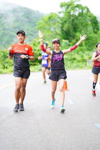 BIB: 
                            <button type="button" onclick="openModal(5661793)" class="btn btn-primary btn-sm float-right btn-popup" data-toggle="modal" data-target=".modal-high-quality">
                        <i class="fas fa-shopping-cart"></i> Add to Cart
                    </button>
                                            <button type="button" onclick="isThisMe(5661793, true)" class="btn btn-success btn-sm float-right btn-popup btn-isme hidden" data-toggle="tooltip" data-placement="bottom" title="นี่คือรูปของคุณใช่ไหม คลิกที่นี่เพื่อเอาเข้าอัลบั้ม">
                        <i class="fas fa-plus"></i> Add to album
                    </button>
                    <button type="button" onclick="isThisMe(5661793, false)" class="btn btn-warning btn-sm float-right btn-popup btn-isnotme hidden">
                        <i class="fas fa-ban"></i> Remove from album
                    </button>