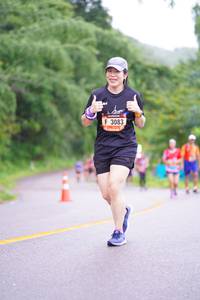 BIB: 3083
                            <button type="button" onclick="openModal(5668422)" class="btn btn-primary btn-sm float-right btn-popup" data-toggle="modal" data-target=".modal-high-quality">
                        <i class="fas fa-shopping-cart"></i> Add to Cart
                    </button>
                                            <button type="button" onclick="isThisMe(5668422, true)" class="btn btn-success btn-sm float-right btn-popup btn-isme hidden" data-toggle="tooltip" data-placement="bottom" title="นี่คือรูปของคุณใช่ไหม คลิกที่นี่เพื่อเอาเข้าอัลบั้ม">
                        <i class="fas fa-plus"></i> Add to album
                    </button>
                    <button type="button" onclick="isThisMe(5668422, false)" class="btn btn-warning btn-sm float-right btn-popup btn-isnotme hidden">
                        <i class="fas fa-ban"></i> Remove from album
                    </button>