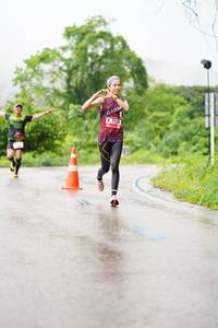 BIB: 7139
                            <button type="button" onclick="openModal(5616855)" class="btn btn-primary btn-sm float-right btn-popup" data-toggle="modal" data-target=".modal-high-quality">
                        <i class="fas fa-shopping-cart"></i> Add to Cart
                    </button>
                                            <button type="button" onclick="isThisMe(5616855, true)" class="btn btn-success btn-sm float-right btn-popup btn-isme hidden" data-toggle="tooltip" data-placement="bottom" title="นี่คือรูปของคุณใช่ไหม คลิกที่นี่เพื่อเอาเข้าอัลบั้ม">
                        <i class="fas fa-plus"></i> Add to album
                    </button>
                    <button type="button" onclick="isThisMe(5616855, false)" class="btn btn-warning btn-sm float-right btn-popup btn-isnotme hidden">
                        <i class="fas fa-ban"></i> Remove from album
                    </button>