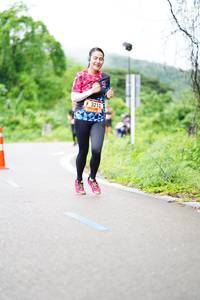 BIB: 3210
                            <button type="button" onclick="openModal(5659769)" class="btn btn-primary btn-sm float-right btn-popup" data-toggle="modal" data-target=".modal-high-quality">
                        <i class="fas fa-shopping-cart"></i> Add to Cart
                    </button>
                                            <button type="button" onclick="isThisMe(5659769, true)" class="btn btn-success btn-sm float-right btn-popup btn-isme hidden" data-toggle="tooltip" data-placement="bottom" title="นี่คือรูปของคุณใช่ไหม คลิกที่นี่เพื่อเอาเข้าอัลบั้ม">
                        <i class="fas fa-plus"></i> Add to album
                    </button>
                    <button type="button" onclick="isThisMe(5659769, false)" class="btn btn-warning btn-sm float-right btn-popup btn-isnotme hidden">
                        <i class="fas fa-ban"></i> Remove from album
                    </button>