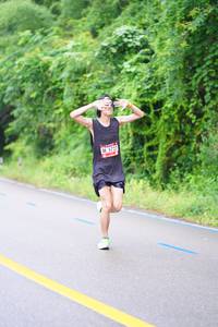 BIB: 5727
                            <button type="button" onclick="openModal(5647313)" class="btn btn-primary btn-sm float-right btn-popup" data-toggle="modal" data-target=".modal-high-quality">
                        <i class="fas fa-shopping-cart"></i> Add to Cart
                    </button>
                                            <button type="button" onclick="isThisMe(5647313, true)" class="btn btn-success btn-sm float-right btn-popup btn-isme hidden" data-toggle="tooltip" data-placement="bottom" title="นี่คือรูปของคุณใช่ไหม คลิกที่นี่เพื่อเอาเข้าอัลบั้ม">
                        <i class="fas fa-plus"></i> Add to album
                    </button>
                    <button type="button" onclick="isThisMe(5647313, false)" class="btn btn-warning btn-sm float-right btn-popup btn-isnotme hidden">
                        <i class="fas fa-ban"></i> Remove from album
                    </button>