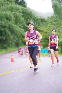 BIB: 1078, 3394
                            <button type="button" onclick="openModal(5668564)" class="btn btn-primary btn-sm float-right btn-popup" data-toggle="modal" data-target=".modal-high-quality">
                        <i class="fas fa-shopping-cart"></i> Add to Cart
                    </button>
                                            <button type="button" onclick="isThisMe(5668564, true)" class="btn btn-success btn-sm float-right btn-popup btn-isme hidden" data-toggle="tooltip" data-placement="bottom" title="นี่คือรูปของคุณใช่ไหม คลิกที่นี่เพื่อเอาเข้าอัลบั้ม">
                        <i class="fas fa-plus"></i> Add to album
                    </button>
                    <button type="button" onclick="isThisMe(5668564, false)" class="btn btn-warning btn-sm float-right btn-popup btn-isnotme hidden">
                        <i class="fas fa-ban"></i> Remove from album
                    </button>