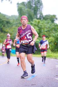 BIB: 1488
                            <button type="button" onclick="openModal(5667770)" class="btn btn-primary btn-sm float-right btn-popup" data-toggle="modal" data-target=".modal-high-quality">
                        <i class="fas fa-shopping-cart"></i> Add to Cart
                    </button>
                                            <button type="button" onclick="isThisMe(5667770, true)" class="btn btn-success btn-sm float-right btn-popup btn-isme hidden" data-toggle="tooltip" data-placement="bottom" title="นี่คือรูปของคุณใช่ไหม คลิกที่นี่เพื่อเอาเข้าอัลบั้ม">
                        <i class="fas fa-plus"></i> Add to album
                    </button>
                    <button type="button" onclick="isThisMe(5667770, false)" class="btn btn-warning btn-sm float-right btn-popup btn-isnotme hidden">
                        <i class="fas fa-ban"></i> Remove from album
                    </button>