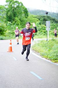 BIB: 1028
                            <button type="button" onclick="openModal(5634436)" class="btn btn-primary btn-sm float-right btn-popup" data-toggle="modal" data-target=".modal-high-quality">
                        <i class="fas fa-shopping-cart"></i> Add to Cart
                    </button>
                                            <button type="button" onclick="isThisMe(5634436, true)" class="btn btn-success btn-sm float-right btn-popup btn-isme hidden" data-toggle="tooltip" data-placement="bottom" title="นี่คือรูปของคุณใช่ไหม คลิกที่นี่เพื่อเอาเข้าอัลบั้ม">
                        <i class="fas fa-plus"></i> Add to album
                    </button>
                    <button type="button" onclick="isThisMe(5634436, false)" class="btn btn-warning btn-sm float-right btn-popup btn-isnotme hidden">
                        <i class="fas fa-ban"></i> Remove from album
                    </button>