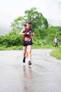 BIB: 7050
                            <button type="button" onclick="openModal(5683406)" class="btn btn-primary btn-sm float-right btn-popup" data-toggle="modal" data-target=".modal-high-quality">
                        <i class="fas fa-shopping-cart"></i> Add to Cart
                    </button>
                                            <button type="button" onclick="isThisMe(5683406, true)" class="btn btn-success btn-sm float-right btn-popup btn-isme hidden" data-toggle="tooltip" data-placement="bottom" title="นี่คือรูปของคุณใช่ไหม คลิกที่นี่เพื่อเอาเข้าอัลบั้ม">
                        <i class="fas fa-plus"></i> Add to album
                    </button>
                    <button type="button" onclick="isThisMe(5683406, false)" class="btn btn-warning btn-sm float-right btn-popup btn-isnotme hidden">
                        <i class="fas fa-ban"></i> Remove from album
                    </button>