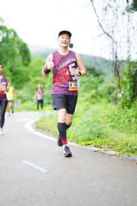 BIB: 
                            <button type="button" onclick="openModal(5661264)" class="btn btn-primary btn-sm float-right btn-popup" data-toggle="modal" data-target=".modal-high-quality">
                        <i class="fas fa-shopping-cart"></i> Add to Cart
                    </button>
                                            <button type="button" onclick="isThisMe(5661264, true)" class="btn btn-success btn-sm float-right btn-popup btn-isme hidden" data-toggle="tooltip" data-placement="bottom" title="นี่คือรูปของคุณใช่ไหม คลิกที่นี่เพื่อเอาเข้าอัลบั้ม">
                        <i class="fas fa-plus"></i> Add to album
                    </button>
                    <button type="button" onclick="isThisMe(5661264, false)" class="btn btn-warning btn-sm float-right btn-popup btn-isnotme hidden">
                        <i class="fas fa-ban"></i> Remove from album
                    </button>