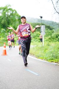 BIB: 1483
                            <button type="button" onclick="openModal(5660191)" class="btn btn-primary btn-sm float-right btn-popup" data-toggle="modal" data-target=".modal-high-quality">
                        <i class="fas fa-shopping-cart"></i> Add to Cart
                    </button>
                                            <button type="button" onclick="isThisMe(5660191, true)" class="btn btn-success btn-sm float-right btn-popup btn-isme hidden" data-toggle="tooltip" data-placement="bottom" title="นี่คือรูปของคุณใช่ไหม คลิกที่นี่เพื่อเอาเข้าอัลบั้ม">
                        <i class="fas fa-plus"></i> Add to album
                    </button>
                    <button type="button" onclick="isThisMe(5660191, false)" class="btn btn-warning btn-sm float-right btn-popup btn-isnotme hidden">
                        <i class="fas fa-ban"></i> Remove from album
                    </button>