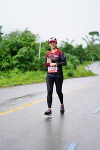 BIB: 7022, 
                            <button type="button" onclick="openModal(5627512)" class="btn btn-primary btn-sm float-right btn-popup" data-toggle="modal" data-target=".modal-high-quality">
                        <i class="fas fa-shopping-cart"></i> Add to Cart
                    </button>
                                            <button type="button" onclick="isThisMe(5627512, true)" class="btn btn-success btn-sm float-right btn-popup btn-isme hidden" data-toggle="tooltip" data-placement="bottom" title="นี่คือรูปของคุณใช่ไหม คลิกที่นี่เพื่อเอาเข้าอัลบั้ม">
                        <i class="fas fa-plus"></i> Add to album
                    </button>
                    <button type="button" onclick="isThisMe(5627512, false)" class="btn btn-warning btn-sm float-right btn-popup btn-isnotme hidden">
                        <i class="fas fa-ban"></i> Remove from album
                    </button>