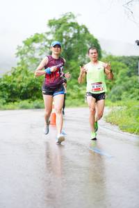 BIB: 6141
                            <button type="button" onclick="openModal(5683376)" class="btn btn-primary btn-sm float-right btn-popup" data-toggle="modal" data-target=".modal-high-quality">
                        <i class="fas fa-shopping-cart"></i> Add to Cart
                    </button>
                                            <button type="button" onclick="isThisMe(5683376, true)" class="btn btn-success btn-sm float-right btn-popup btn-isme hidden" data-toggle="tooltip" data-placement="bottom" title="นี่คือรูปของคุณใช่ไหม คลิกที่นี่เพื่อเอาเข้าอัลบั้ม">
                        <i class="fas fa-plus"></i> Add to album
                    </button>
                    <button type="button" onclick="isThisMe(5683376, false)" class="btn btn-warning btn-sm float-right btn-popup btn-isnotme hidden">
                        <i class="fas fa-ban"></i> Remove from album
                    </button>