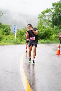 BIB: 021
                            <button type="button" onclick="openModal(5618768)" class="btn btn-primary btn-sm float-right btn-popup" data-toggle="modal" data-target=".modal-high-quality">
                        <i class="fas fa-shopping-cart"></i> Add to Cart
                    </button>
                                            <button type="button" onclick="isThisMe(5618768, true)" class="btn btn-success btn-sm float-right btn-popup btn-isme hidden" data-toggle="tooltip" data-placement="bottom" title="นี่คือรูปของคุณใช่ไหม คลิกที่นี่เพื่อเอาเข้าอัลบั้ม">
                        <i class="fas fa-plus"></i> Add to album
                    </button>
                    <button type="button" onclick="isThisMe(5618768, false)" class="btn btn-warning btn-sm float-right btn-popup btn-isnotme hidden">
                        <i class="fas fa-ban"></i> Remove from album
                    </button>