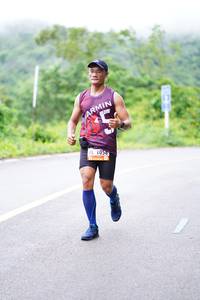 BIB: 1056
                            <button type="button" onclick="openModal(5658027)" class="btn btn-primary btn-sm float-right btn-popup" data-toggle="modal" data-target=".modal-high-quality">
                        <i class="fas fa-shopping-cart"></i> Add to Cart
                    </button>
                                            <button type="button" onclick="isThisMe(5658027, true)" class="btn btn-success btn-sm float-right btn-popup btn-isme hidden" data-toggle="tooltip" data-placement="bottom" title="นี่คือรูปของคุณใช่ไหม คลิกที่นี่เพื่อเอาเข้าอัลบั้ม">
                        <i class="fas fa-plus"></i> Add to album
                    </button>
                    <button type="button" onclick="isThisMe(5658027, false)" class="btn btn-warning btn-sm float-right btn-popup btn-isnotme hidden">
                        <i class="fas fa-ban"></i> Remove from album
                    </button>