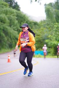 BIB: 3258
                            <button type="button" onclick="openModal(5646140)" class="btn btn-primary btn-sm float-right btn-popup" data-toggle="modal" data-target=".modal-high-quality">
                        <i class="fas fa-shopping-cart"></i> Add to Cart
                    </button>
                                            <button type="button" onclick="isThisMe(5646140, true)" class="btn btn-success btn-sm float-right btn-popup btn-isme hidden" data-toggle="tooltip" data-placement="bottom" title="นี่คือรูปของคุณใช่ไหม คลิกที่นี่เพื่อเอาเข้าอัลบั้ม">
                        <i class="fas fa-plus"></i> Add to album
                    </button>
                    <button type="button" onclick="isThisMe(5646140, false)" class="btn btn-warning btn-sm float-right btn-popup btn-isnotme hidden">
                        <i class="fas fa-ban"></i> Remove from album
                    </button>