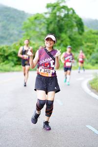 BIB: 3433
                            <button type="button" onclick="openModal(5636911)" class="btn btn-primary btn-sm float-right btn-popup" data-toggle="modal" data-target=".modal-high-quality">
                        <i class="fas fa-shopping-cart"></i> Add to Cart
                    </button>
                                            <button type="button" onclick="isThisMe(5636911, true)" class="btn btn-success btn-sm float-right btn-popup btn-isme hidden" data-toggle="tooltip" data-placement="bottom" title="นี่คือรูปของคุณใช่ไหม คลิกที่นี่เพื่อเอาเข้าอัลบั้ม">
                        <i class="fas fa-plus"></i> Add to album
                    </button>
                    <button type="button" onclick="isThisMe(5636911, false)" class="btn btn-warning btn-sm float-right btn-popup btn-isnotme hidden">
                        <i class="fas fa-ban"></i> Remove from album
                    </button>