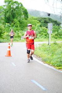 BIB: 162
                            <button type="button" onclick="openModal(5636792)" class="btn btn-primary btn-sm float-right btn-popup" data-toggle="modal" data-target=".modal-high-quality">
                        <i class="fas fa-shopping-cart"></i> Add to Cart
                    </button>
                                            <button type="button" onclick="isThisMe(5636792, true)" class="btn btn-success btn-sm float-right btn-popup btn-isme hidden" data-toggle="tooltip" data-placement="bottom" title="นี่คือรูปของคุณใช่ไหม คลิกที่นี่เพื่อเอาเข้าอัลบั้ม">
                        <i class="fas fa-plus"></i> Add to album
                    </button>
                    <button type="button" onclick="isThisMe(5636792, false)" class="btn btn-warning btn-sm float-right btn-popup btn-isnotme hidden">
                        <i class="fas fa-ban"></i> Remove from album
                    </button>