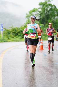 BIB: 7192
                            <button type="button" onclick="openModal(5686733)" class="btn btn-primary btn-sm float-right btn-popup" data-toggle="modal" data-target=".modal-high-quality">
                        <i class="fas fa-shopping-cart"></i> Add to Cart
                    </button>
                                            <button type="button" onclick="isThisMe(5686733, true)" class="btn btn-success btn-sm float-right btn-popup btn-isme hidden" data-toggle="tooltip" data-placement="bottom" title="นี่คือรูปของคุณใช่ไหม คลิกที่นี่เพื่อเอาเข้าอัลบั้ม">
                        <i class="fas fa-plus"></i> Add to album
                    </button>
                    <button type="button" onclick="isThisMe(5686733, false)" class="btn btn-warning btn-sm float-right btn-popup btn-isnotme hidden">
                        <i class="fas fa-ban"></i> Remove from album
                    </button>