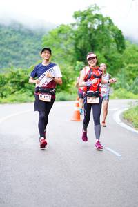 BIB: 1292
                            <button type="button" onclick="openModal(5659326)" class="btn btn-primary btn-sm float-right btn-popup" data-toggle="modal" data-target=".modal-high-quality">
                        <i class="fas fa-shopping-cart"></i> Add to Cart
                    </button>
                                            <button type="button" onclick="isThisMe(5659326, true)" class="btn btn-success btn-sm float-right btn-popup btn-isme hidden" data-toggle="tooltip" data-placement="bottom" title="นี่คือรูปของคุณใช่ไหม คลิกที่นี่เพื่อเอาเข้าอัลบั้ม">
                        <i class="fas fa-plus"></i> Add to album
                    </button>
                    <button type="button" onclick="isThisMe(5659326, false)" class="btn btn-warning btn-sm float-right btn-popup btn-isnotme hidden">
                        <i class="fas fa-ban"></i> Remove from album
                    </button>