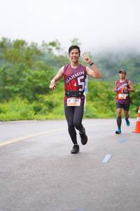 BIB: 1392
                            <button type="button" onclick="openModal(5651078)" class="btn btn-primary btn-sm float-right btn-popup" data-toggle="modal" data-target=".modal-high-quality">
                        <i class="fas fa-shopping-cart"></i> Add to Cart
                    </button>
                                            <button type="button" onclick="isThisMe(5651078, true)" class="btn btn-success btn-sm float-right btn-popup btn-isme hidden" data-toggle="tooltip" data-placement="bottom" title="นี่คือรูปของคุณใช่ไหม คลิกที่นี่เพื่อเอาเข้าอัลบั้ม">
                        <i class="fas fa-plus"></i> Add to album
                    </button>
                    <button type="button" onclick="isThisMe(5651078, false)" class="btn btn-warning btn-sm float-right btn-popup btn-isnotme hidden">
                        <i class="fas fa-ban"></i> Remove from album
                    </button>