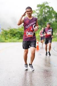 BIB: 5904
                            <button type="button" onclick="openModal(5689683)" class="btn btn-primary btn-sm float-right btn-popup" data-toggle="modal" data-target=".modal-high-quality">
                        <i class="fas fa-shopping-cart"></i> Add to Cart
                    </button>
                                            <button type="button" onclick="isThisMe(5689683, true)" class="btn btn-success btn-sm float-right btn-popup btn-isme hidden" data-toggle="tooltip" data-placement="bottom" title="นี่คือรูปของคุณใช่ไหม คลิกที่นี่เพื่อเอาเข้าอัลบั้ม">
                        <i class="fas fa-plus"></i> Add to album
                    </button>
                    <button type="button" onclick="isThisMe(5689683, false)" class="btn btn-warning btn-sm float-right btn-popup btn-isnotme hidden">
                        <i class="fas fa-ban"></i> Remove from album
                    </button>