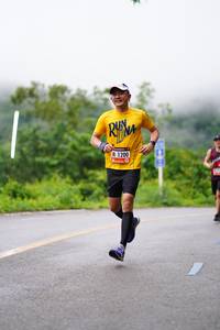 BIB: 1200
                            <button type="button" onclick="openModal(5650715)" class="btn btn-primary btn-sm float-right btn-popup" data-toggle="modal" data-target=".modal-high-quality">
                        <i class="fas fa-shopping-cart"></i> Add to Cart
                    </button>
                                            <button type="button" onclick="isThisMe(5650715, true)" class="btn btn-success btn-sm float-right btn-popup btn-isme hidden" data-toggle="tooltip" data-placement="bottom" title="นี่คือรูปของคุณใช่ไหม คลิกที่นี่เพื่อเอาเข้าอัลบั้ม">
                        <i class="fas fa-plus"></i> Add to album
                    </button>
                    <button type="button" onclick="isThisMe(5650715, false)" class="btn btn-warning btn-sm float-right btn-popup btn-isnotme hidden">
                        <i class="fas fa-ban"></i> Remove from album
                    </button>