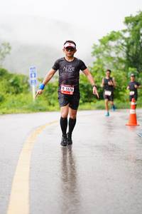 BIB: 5576
                            <button type="button" onclick="openModal(5617298)" class="btn btn-primary btn-sm float-right btn-popup" data-toggle="modal" data-target=".modal-high-quality">
                        <i class="fas fa-shopping-cart"></i> Add to Cart
                    </button>
                                            <button type="button" onclick="isThisMe(5617298, true)" class="btn btn-success btn-sm float-right btn-popup btn-isme hidden" data-toggle="tooltip" data-placement="bottom" title="นี่คือรูปของคุณใช่ไหม คลิกที่นี่เพื่อเอาเข้าอัลบั้ม">
                        <i class="fas fa-plus"></i> Add to album
                    </button>
                    <button type="button" onclick="isThisMe(5617298, false)" class="btn btn-warning btn-sm float-right btn-popup btn-isnotme hidden">
                        <i class="fas fa-ban"></i> Remove from album
                    </button>