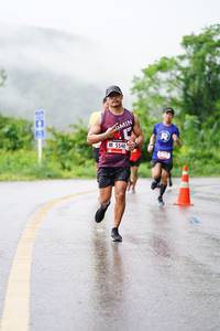 BIB: 5540
                            <button type="button" onclick="openModal(5617729)" class="btn btn-primary btn-sm float-right btn-popup" data-toggle="modal" data-target=".modal-high-quality">
                        <i class="fas fa-shopping-cart"></i> Add to Cart
                    </button>
                                            <button type="button" onclick="isThisMe(5617729, true)" class="btn btn-success btn-sm float-right btn-popup btn-isme hidden" data-toggle="tooltip" data-placement="bottom" title="นี่คือรูปของคุณใช่ไหม คลิกที่นี่เพื่อเอาเข้าอัลบั้ม">
                        <i class="fas fa-plus"></i> Add to album
                    </button>
                    <button type="button" onclick="isThisMe(5617729, false)" class="btn btn-warning btn-sm float-right btn-popup btn-isnotme hidden">
                        <i class="fas fa-ban"></i> Remove from album
                    </button>