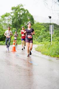 BIB: 7008
                            <button type="button" onclick="openModal(5686141)" class="btn btn-primary btn-sm float-right btn-popup" data-toggle="modal" data-target=".modal-high-quality">
                        <i class="fas fa-shopping-cart"></i> Add to Cart
                    </button>
                                            <button type="button" onclick="isThisMe(5686141, true)" class="btn btn-success btn-sm float-right btn-popup btn-isme hidden" data-toggle="tooltip" data-placement="bottom" title="นี่คือรูปของคุณใช่ไหม คลิกที่นี่เพื่อเอาเข้าอัลบั้ม">
                        <i class="fas fa-plus"></i> Add to album
                    </button>
                    <button type="button" onclick="isThisMe(5686141, false)" class="btn btn-warning btn-sm float-right btn-popup btn-isnotme hidden">
                        <i class="fas fa-ban"></i> Remove from album
                    </button>