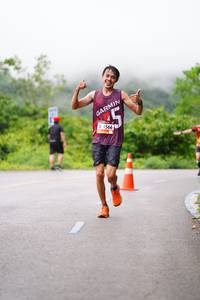 BIB: 1566
                            <button type="button" onclick="openModal(5650852)" class="btn btn-primary btn-sm float-right btn-popup" data-toggle="modal" data-target=".modal-high-quality">
                        <i class="fas fa-shopping-cart"></i> Add to Cart
                    </button>
                                            <button type="button" onclick="isThisMe(5650852, true)" class="btn btn-success btn-sm float-right btn-popup btn-isme hidden" data-toggle="tooltip" data-placement="bottom" title="นี่คือรูปของคุณใช่ไหม คลิกที่นี่เพื่อเอาเข้าอัลบั้ม">
                        <i class="fas fa-plus"></i> Add to album
                    </button>
                    <button type="button" onclick="isThisMe(5650852, false)" class="btn btn-warning btn-sm float-right btn-popup btn-isnotme hidden">
                        <i class="fas fa-ban"></i> Remove from album
                    </button>