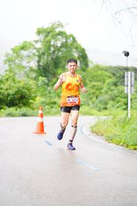 BIB: 5213
                            <button type="button" onclick="openModal(5641925)" class="btn btn-primary btn-sm float-right btn-popup" data-toggle="modal" data-target=".modal-high-quality">
                        <i class="fas fa-shopping-cart"></i> Add to Cart
                    </button>
                                            <button type="button" onclick="isThisMe(5641925, true)" class="btn btn-success btn-sm float-right btn-popup btn-isme hidden" data-toggle="tooltip" data-placement="bottom" title="นี่คือรูปของคุณใช่ไหม คลิกที่นี่เพื่อเอาเข้าอัลบั้ม">
                        <i class="fas fa-plus"></i> Add to album
                    </button>
                    <button type="button" onclick="isThisMe(5641925, false)" class="btn btn-warning btn-sm float-right btn-popup btn-isnotme hidden">
                        <i class="fas fa-ban"></i> Remove from album
                    </button>