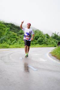 BIB: 5675
                            <button type="button" onclick="openModal(5624210)" class="btn btn-primary btn-sm float-right btn-popup" data-toggle="modal" data-target=".modal-high-quality">
                        <i class="fas fa-shopping-cart"></i> Add to Cart
                    </button>
                                            <button type="button" onclick="isThisMe(5624210, true)" class="btn btn-success btn-sm float-right btn-popup btn-isme hidden" data-toggle="tooltip" data-placement="bottom" title="นี่คือรูปของคุณใช่ไหม คลิกที่นี่เพื่อเอาเข้าอัลบั้ม">
                        <i class="fas fa-plus"></i> Add to album
                    </button>
                    <button type="button" onclick="isThisMe(5624210, false)" class="btn btn-warning btn-sm float-right btn-popup btn-isnotme hidden">
                        <i class="fas fa-ban"></i> Remove from album
                    </button>