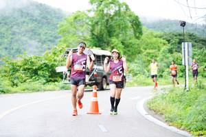 BIB: 155, 3410
                            <button type="button" onclick="openModal(5634308)" class="btn btn-primary btn-sm float-right btn-popup" data-toggle="modal" data-target=".modal-high-quality">
                        <i class="fas fa-shopping-cart"></i> Add to Cart
                    </button>
                                            <button type="button" onclick="isThisMe(5634308, true)" class="btn btn-success btn-sm float-right btn-popup btn-isme hidden" data-toggle="tooltip" data-placement="bottom" title="นี่คือรูปของคุณใช่ไหม คลิกที่นี่เพื่อเอาเข้าอัลบั้ม">
                        <i class="fas fa-plus"></i> Add to album
                    </button>
                    <button type="button" onclick="isThisMe(5634308, false)" class="btn btn-warning btn-sm float-right btn-popup btn-isnotme hidden">
                        <i class="fas fa-ban"></i> Remove from album
                    </button>