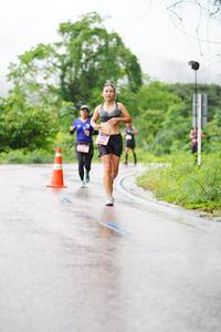 BIB: 7155
                            <button type="button" onclick="openModal(5619270)" class="btn btn-primary btn-sm float-right btn-popup" data-toggle="modal" data-target=".modal-high-quality">
                        <i class="fas fa-shopping-cart"></i> Add to Cart
                    </button>
                                            <button type="button" onclick="isThisMe(5619270, true)" class="btn btn-success btn-sm float-right btn-popup btn-isme hidden" data-toggle="tooltip" data-placement="bottom" title="นี่คือรูปของคุณใช่ไหม คลิกที่นี่เพื่อเอาเข้าอัลบั้ม">
                        <i class="fas fa-plus"></i> Add to album
                    </button>
                    <button type="button" onclick="isThisMe(5619270, false)" class="btn btn-warning btn-sm float-right btn-popup btn-isnotme hidden">
                        <i class="fas fa-ban"></i> Remove from album
                    </button>