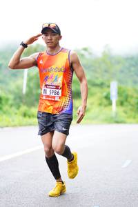 BIB: 5986
                            <button type="button" onclick="openModal(5658735)" class="btn btn-primary btn-sm float-right btn-popup" data-toggle="modal" data-target=".modal-high-quality">
                        <i class="fas fa-shopping-cart"></i> Add to Cart
                    </button>
                                            <button type="button" onclick="isThisMe(5658735, true)" class="btn btn-success btn-sm float-right btn-popup btn-isme hidden" data-toggle="tooltip" data-placement="bottom" title="นี่คือรูปของคุณใช่ไหม คลิกที่นี่เพื่อเอาเข้าอัลบั้ม">
                        <i class="fas fa-plus"></i> Add to album
                    </button>
                    <button type="button" onclick="isThisMe(5658735, false)" class="btn btn-warning btn-sm float-right btn-popup btn-isnotme hidden">
                        <i class="fas fa-ban"></i> Remove from album
                    </button>