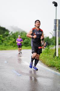 BIB: 
                            <button type="button" onclick="openModal(5626329)" class="btn btn-primary btn-sm float-right btn-popup" data-toggle="modal" data-target=".modal-high-quality">
                        <i class="fas fa-shopping-cart"></i> Add to Cart
                    </button>
                                            <button type="button" onclick="isThisMe(5626329, true)" class="btn btn-success btn-sm float-right btn-popup btn-isme hidden" data-toggle="tooltip" data-placement="bottom" title="นี่คือรูปของคุณใช่ไหม คลิกที่นี่เพื่อเอาเข้าอัลบั้ม">
                        <i class="fas fa-plus"></i> Add to album
                    </button>
                    <button type="button" onclick="isThisMe(5626329, false)" class="btn btn-warning btn-sm float-right btn-popup btn-isnotme hidden">
                        <i class="fas fa-ban"></i> Remove from album
                    </button>