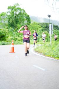 BIB: 3042
                            <button type="button" onclick="openModal(5637527)" class="btn btn-primary btn-sm float-right btn-popup" data-toggle="modal" data-target=".modal-high-quality">
                        <i class="fas fa-shopping-cart"></i> Add to Cart
                    </button>
                                            <button type="button" onclick="isThisMe(5637527, true)" class="btn btn-success btn-sm float-right btn-popup btn-isme hidden" data-toggle="tooltip" data-placement="bottom" title="นี่คือรูปของคุณใช่ไหม คลิกที่นี่เพื่อเอาเข้าอัลบั้ม">
                        <i class="fas fa-plus"></i> Add to album
                    </button>
                    <button type="button" onclick="isThisMe(5637527, false)" class="btn btn-warning btn-sm float-right btn-popup btn-isnotme hidden">
                        <i class="fas fa-ban"></i> Remove from album
                    </button>