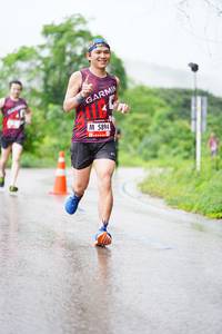 BIB: 5894
                            <button type="button" onclick="openModal(5614225)" class="btn btn-primary btn-sm float-right btn-popup" data-toggle="modal" data-target=".modal-high-quality">
                        <i class="fas fa-shopping-cart"></i> Add to Cart
                    </button>
                                            <button type="button" onclick="isThisMe(5614225, true)" class="btn btn-success btn-sm float-right btn-popup btn-isme hidden" data-toggle="tooltip" data-placement="bottom" title="นี่คือรูปของคุณใช่ไหม คลิกที่นี่เพื่อเอาเข้าอัลบั้ม">
                        <i class="fas fa-plus"></i> Add to album
                    </button>
                    <button type="button" onclick="isThisMe(5614225, false)" class="btn btn-warning btn-sm float-right btn-popup btn-isnotme hidden">
                        <i class="fas fa-ban"></i> Remove from album
                    </button>