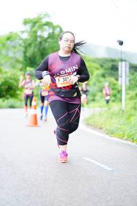 BIB: 301
                            <button type="button" onclick="openModal(5637730)" class="btn btn-primary btn-sm float-right btn-popup" data-toggle="modal" data-target=".modal-high-quality">
                        <i class="fas fa-shopping-cart"></i> Add to Cart
                    </button>
                                            <button type="button" onclick="isThisMe(5637730, true)" class="btn btn-success btn-sm float-right btn-popup btn-isme hidden" data-toggle="tooltip" data-placement="bottom" title="นี่คือรูปของคุณใช่ไหม คลิกที่นี่เพื่อเอาเข้าอัลบั้ม">
                        <i class="fas fa-plus"></i> Add to album
                    </button>
                    <button type="button" onclick="isThisMe(5637730, false)" class="btn btn-warning btn-sm float-right btn-popup btn-isnotme hidden">
                        <i class="fas fa-ban"></i> Remove from album
                    </button>