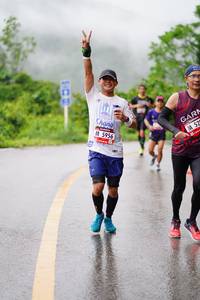 BIB: 5956
                            <button type="button" onclick="openModal(5618059)" class="btn btn-primary btn-sm float-right btn-popup" data-toggle="modal" data-target=".modal-high-quality">
                        <i class="fas fa-shopping-cart"></i> Add to Cart
                    </button>
                                            <button type="button" onclick="isThisMe(5618059, true)" class="btn btn-success btn-sm float-right btn-popup btn-isme hidden" data-toggle="tooltip" data-placement="bottom" title="นี่คือรูปของคุณใช่ไหม คลิกที่นี่เพื่อเอาเข้าอัลบั้ม">
                        <i class="fas fa-plus"></i> Add to album
                    </button>
                    <button type="button" onclick="isThisMe(5618059, false)" class="btn btn-warning btn-sm float-right btn-popup btn-isnotme hidden">
                        <i class="fas fa-ban"></i> Remove from album
                    </button>