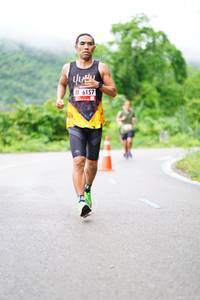 BIB: 6157
                            <button type="button" onclick="openModal(5659652)" class="btn btn-primary btn-sm float-right btn-popup" data-toggle="modal" data-target=".modal-high-quality">
                        <i class="fas fa-shopping-cart"></i> Add to Cart
                    </button>
                                            <button type="button" onclick="isThisMe(5659652, true)" class="btn btn-success btn-sm float-right btn-popup btn-isme hidden" data-toggle="tooltip" data-placement="bottom" title="นี่คือรูปของคุณใช่ไหม คลิกที่นี่เพื่อเอาเข้าอัลบั้ม">
                        <i class="fas fa-plus"></i> Add to album
                    </button>
                    <button type="button" onclick="isThisMe(5659652, false)" class="btn btn-warning btn-sm float-right btn-popup btn-isnotme hidden">
                        <i class="fas fa-ban"></i> Remove from album
                    </button>