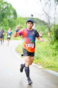 BIB: 6600, 5174
                            <button type="button" onclick="openModal(5642024)" class="btn btn-primary btn-sm float-right btn-popup" data-toggle="modal" data-target=".modal-high-quality">
                        <i class="fas fa-shopping-cart"></i> Add to Cart
                    </button>
                                            <button type="button" onclick="isThisMe(5642024, true)" class="btn btn-success btn-sm float-right btn-popup btn-isme hidden" data-toggle="tooltip" data-placement="bottom" title="นี่คือรูปของคุณใช่ไหม คลิกที่นี่เพื่อเอาเข้าอัลบั้ม">
                        <i class="fas fa-plus"></i> Add to album
                    </button>
                    <button type="button" onclick="isThisMe(5642024, false)" class="btn btn-warning btn-sm float-right btn-popup btn-isnotme hidden">
                        <i class="fas fa-ban"></i> Remove from album
                    </button>