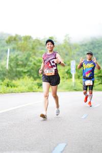 BIB: 3295
                            <button type="button" onclick="openModal(5659121)" class="btn btn-primary btn-sm float-right btn-popup" data-toggle="modal" data-target=".modal-high-quality">
                        <i class="fas fa-shopping-cart"></i> Add to Cart
                    </button>
                                            <button type="button" onclick="isThisMe(5659121, true)" class="btn btn-success btn-sm float-right btn-popup btn-isme hidden" data-toggle="tooltip" data-placement="bottom" title="นี่คือรูปของคุณใช่ไหม คลิกที่นี่เพื่อเอาเข้าอัลบั้ม">
                        <i class="fas fa-plus"></i> Add to album
                    </button>
                    <button type="button" onclick="isThisMe(5659121, false)" class="btn btn-warning btn-sm float-right btn-popup btn-isnotme hidden">
                        <i class="fas fa-ban"></i> Remove from album
                    </button>