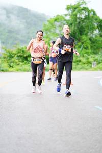 BIB: 1247, 316
                            <button type="button" onclick="openModal(5639384)" class="btn btn-primary btn-sm float-right btn-popup" data-toggle="modal" data-target=".modal-high-quality">
                        <i class="fas fa-shopping-cart"></i> Add to Cart
                    </button>
                                            <button type="button" onclick="isThisMe(5639384, true)" class="btn btn-success btn-sm float-right btn-popup btn-isme hidden" data-toggle="tooltip" data-placement="bottom" title="นี่คือรูปของคุณใช่ไหม คลิกที่นี่เพื่อเอาเข้าอัลบั้ม">
                        <i class="fas fa-plus"></i> Add to album
                    </button>
                    <button type="button" onclick="isThisMe(5639384, false)" class="btn btn-warning btn-sm float-right btn-popup btn-isnotme hidden">
                        <i class="fas fa-ban"></i> Remove from album
                    </button>